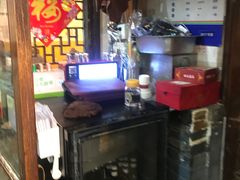 -西单翅酷(西单店)