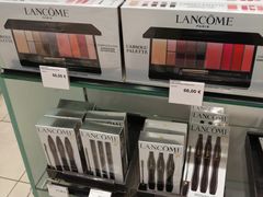 -戴高乐机场免税店(BuY PARIS DUTY FREE)