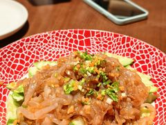 -单家老院·院子里的青岛菜(沙子口店)