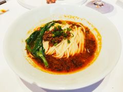 -俏江南天津时尚曲艺主题餐厅(马场道店)