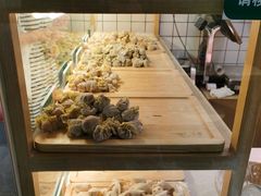 -袁记云饺(莲塘店)
