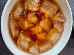 -楚禾宴·家宴(光谷大道店)