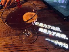 -M-3 PUB(创智天地店)