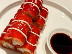 -粤来记·啫啫煲·点心(日月光店)