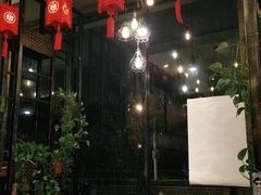 -管氏翅吧(广渠门店)