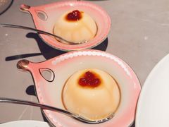 -醉庐·新上海菜(南京西路店)