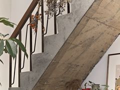 -素咫咖啡CLIFEROSE(新安店)