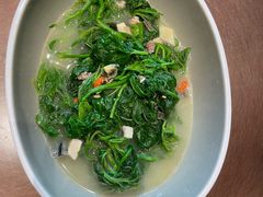 -香港狮子山下·明星粤菜餐厅(北苑店)