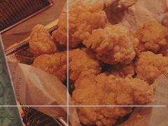 -野萃山·潮汕厚果汁(十亩地店)