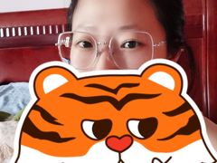 -宝岛眼镜(金桥国际广场店)