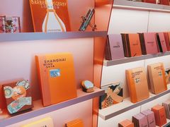 -LV路易威登(国际广场店)