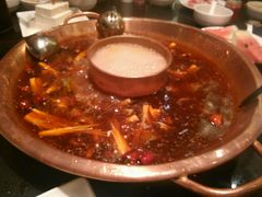 android_upload_pic-锦官会