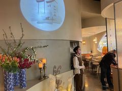 -淮湘小厨(N次方艺创店)