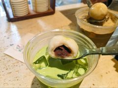 -鹤茶野所(上海首店)