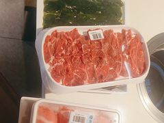 -野妹火锅(龙岗店)