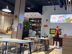 -盱眙虾怪·旗舰店