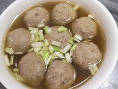 -竹园竹升面(西关总店)