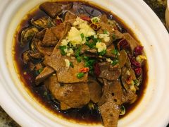 -東城故事·尋找姆媽的味道(玉兰路店)