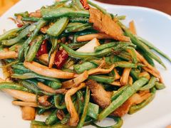 -楚灶王(徐东店)