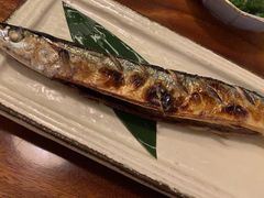 -森味花园·日本料理(伊藤洋华堂亚运村店)