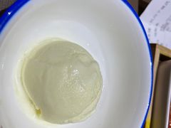 -五条人糖水铺(武林总店)