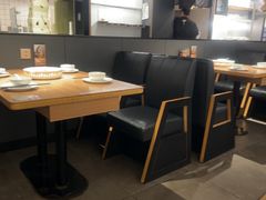 -太二酸菜鱼(兴业太古汇店)