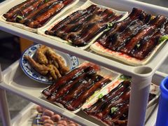 -飘香火锅(玉林西路店)
