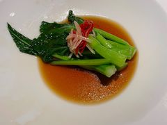-觀芷隐轩