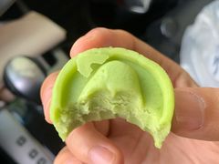 -酥侯糕点(广东路店)