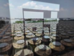 -厨邦酱油文化博览馆