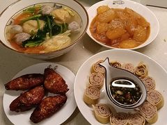 -佳禾月嫂育儿嫂(拱墅店)