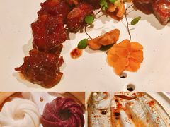 -宴长沙(五一广场店)