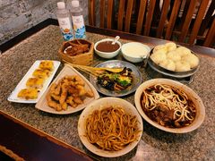 -小街天府