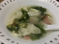 android_upload_pic-很久以前羊肉串(大华三路店)