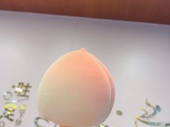 -全家便利店(梅园路店)