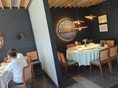 -望湘园·洞庭渔宴(浦江欢乐颂店)