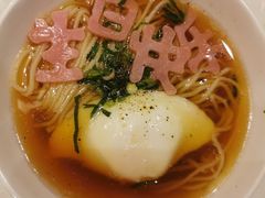 -无名居(西直门总店)