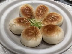 -亢龙太子酒轩(东湖店)