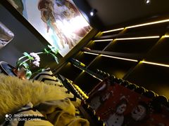 -ibarrel爱杯·bistro&brunch(江宁路店)