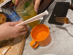 -必胜客(南宁盛天地店)