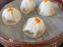 -忆秦园小笼包(惠山古镇总店)