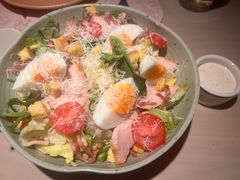 -龙湖成都上城天街