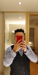 -HD HAIR STYLE