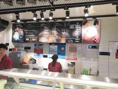 -小山城麻辣香锅(新邻生活广场店)