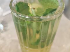 -必胜客(东西湖万达店)