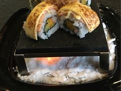 -瀛川尚品(车陂利丰天地店)