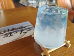 -顽啤熊·酒客酒馆(苏城夜景必选店)