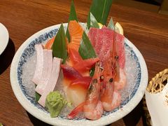 -和枫(众意路店)