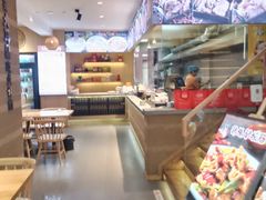 -辛杨和·大耳朵驴肉馆(银川总店)