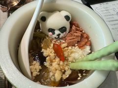 -椒点·川粤精品(香港广场店)